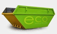 Eco Skip Hire and Waste Recycling 1161150 Image 0
